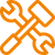 Neu- und Altbausanierung